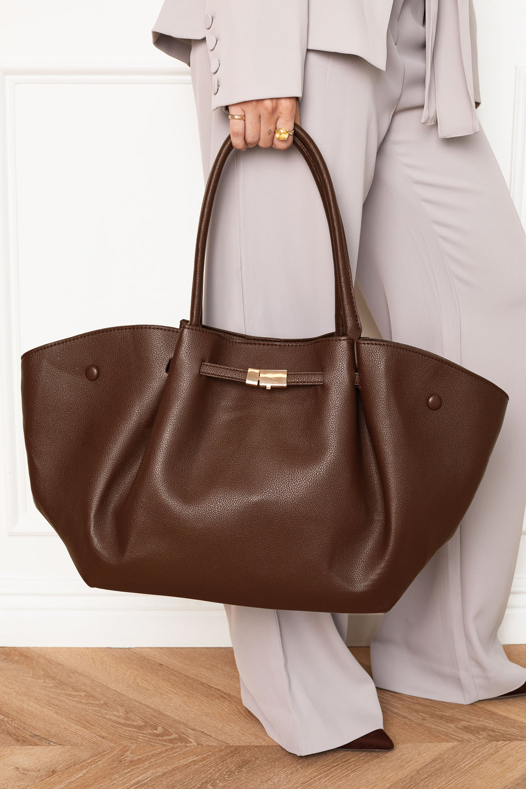 TASCHEN