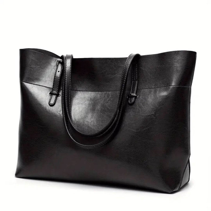 Anne™ | Elegante essentielle Handtasche