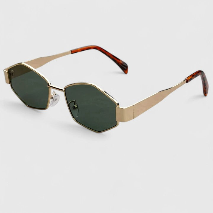 Makynna | Raffinierte Sonnenbrille