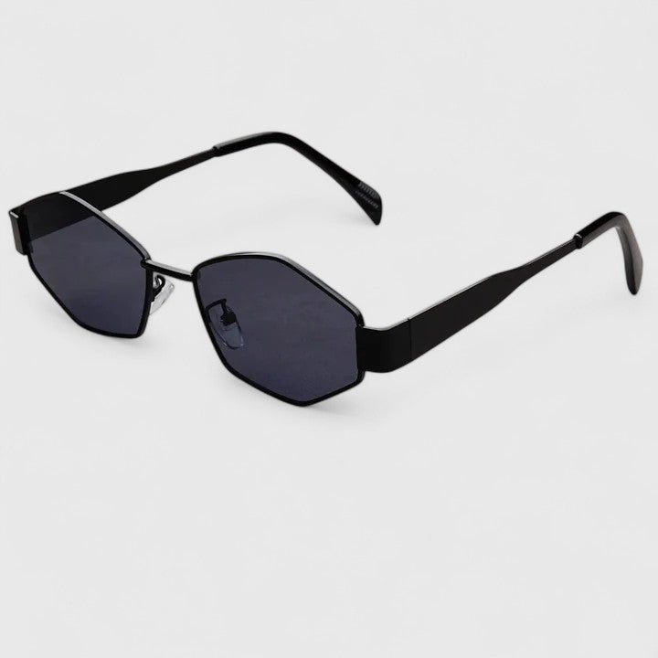 Makynna | Raffinierte Sonnenbrille