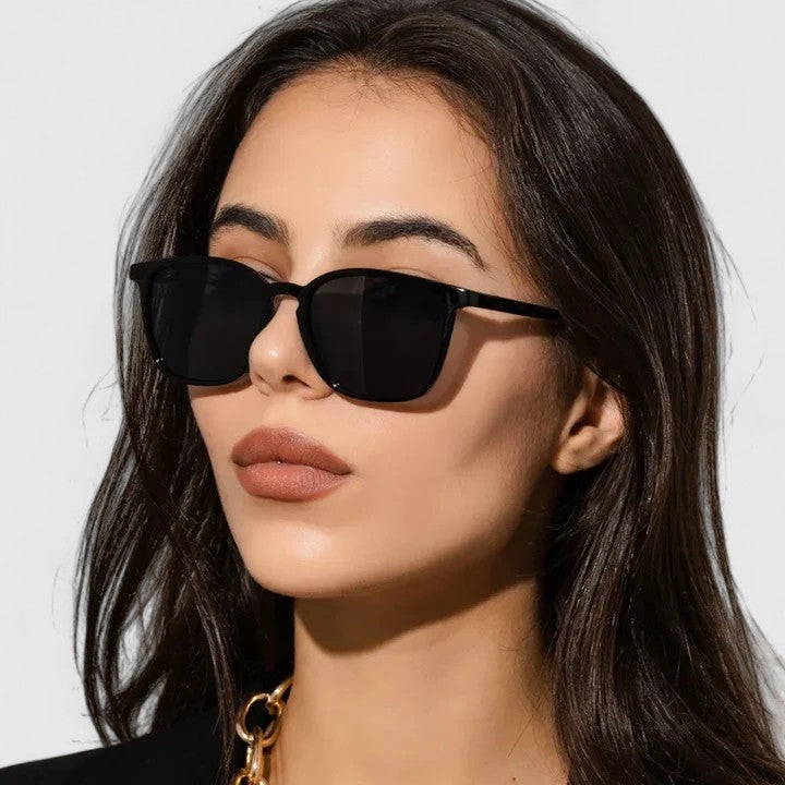Aynzlee | Raffinierte Sonnenbrille