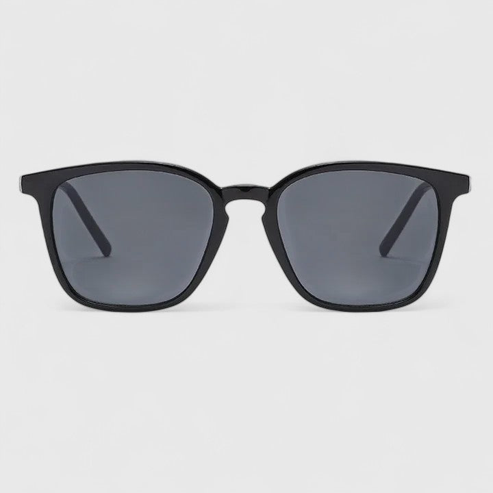 Aynzlee | Raffinierte Sonnenbrille