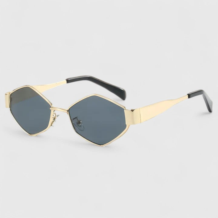Makynna | Raffinierte Sonnenbrille