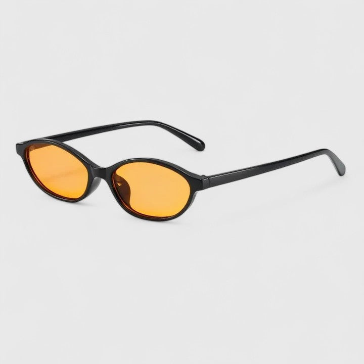 Grayslyn | Raffinierte Sonnenbrille