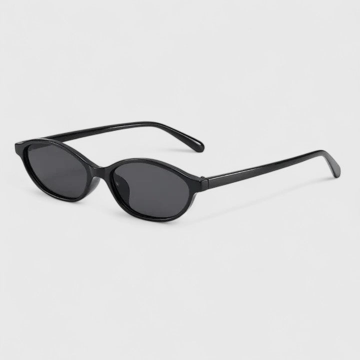 Grayslyn | Raffinierte Sonnenbrille