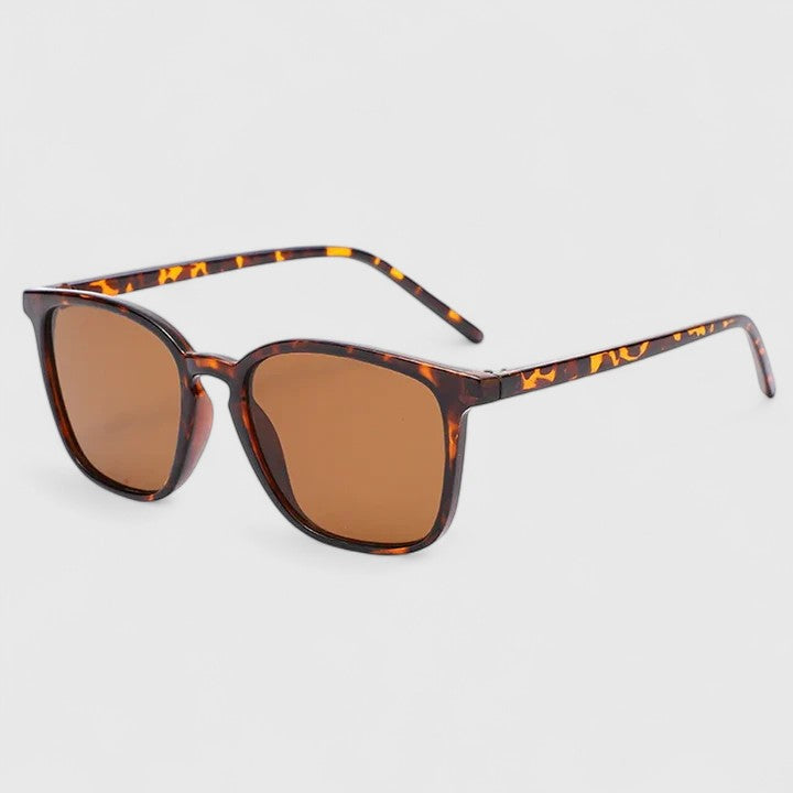 Aynzlee | Raffinierte Sonnenbrille