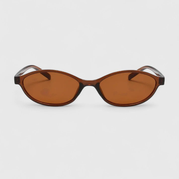 Grayslyn | Raffinierte Sonnenbrille