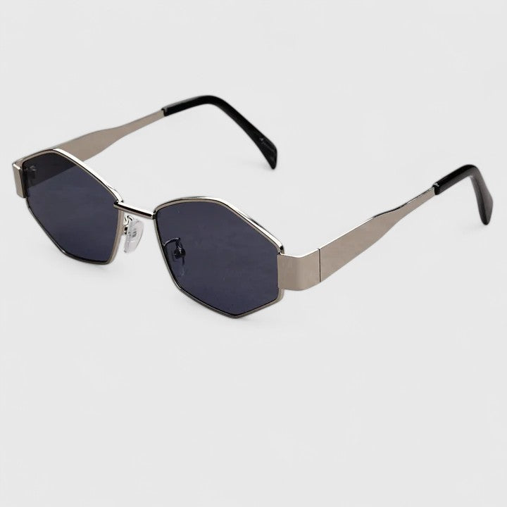 Makynna | Raffinierte Sonnenbrille
