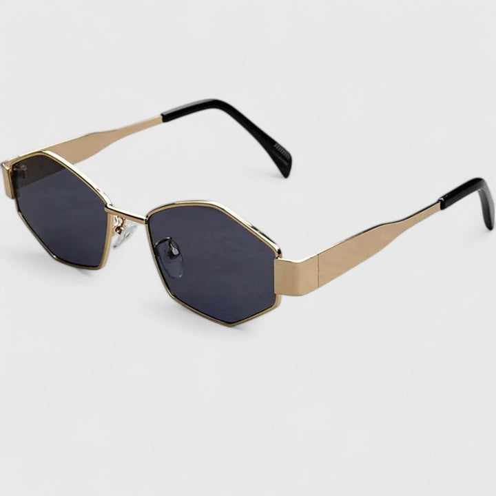 Makynna | Raffinierte Sonnenbrille