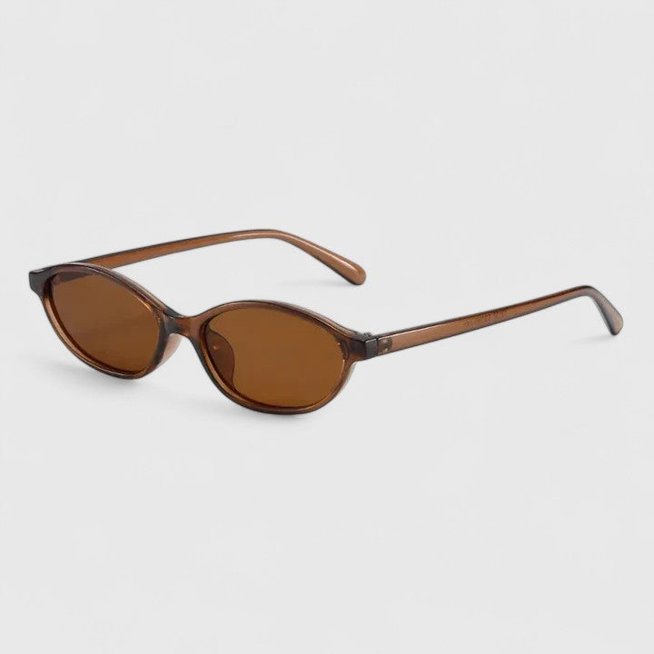 Grayslyn | Raffinierte Sonnenbrille