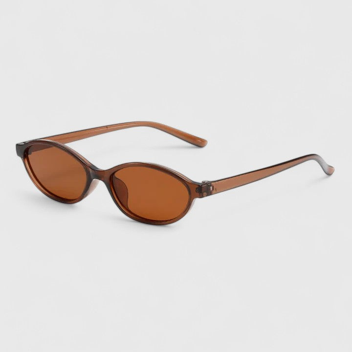 Grayslyn | Raffinierte Sonnenbrille
