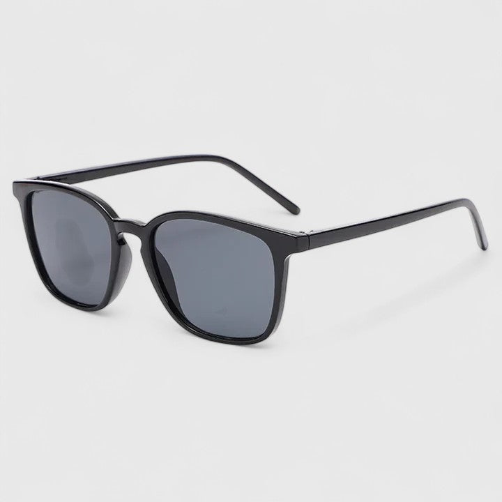 Aynzlee | Raffinierte Sonnenbrille