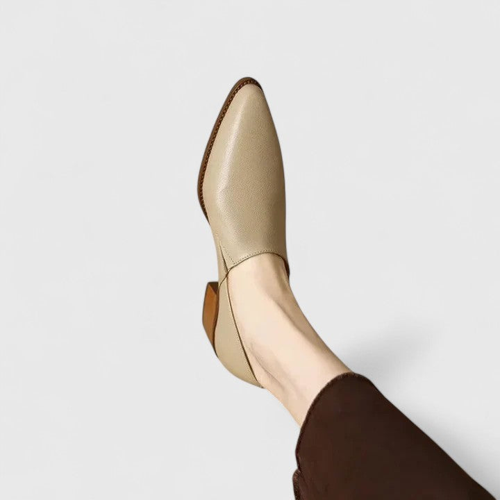 Kyadae - Orthopädische Schuhe