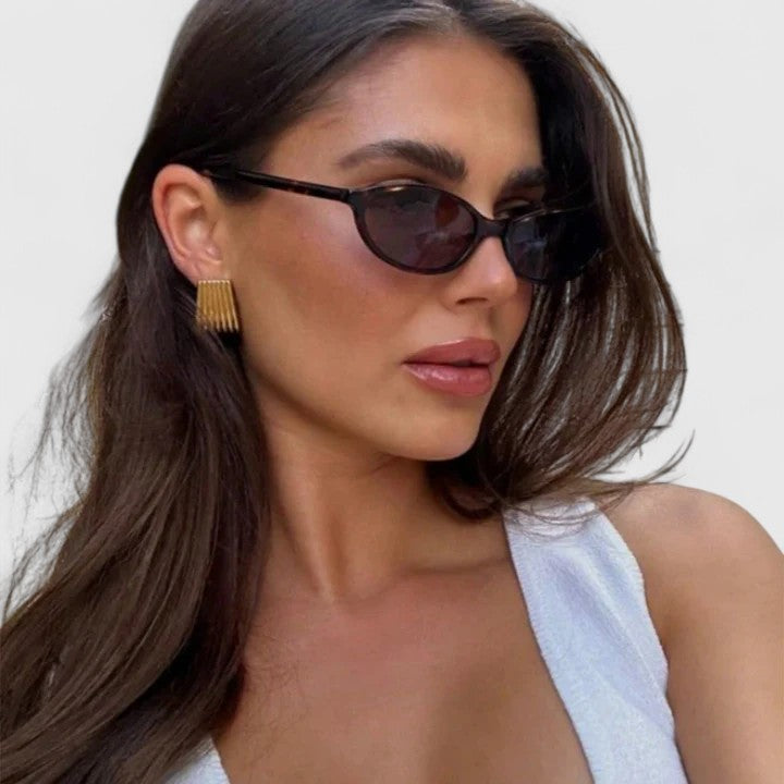 Grayslyn | Raffinierte Sonnenbrille