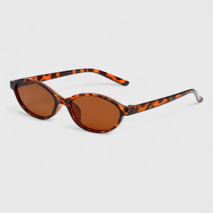 Grayslyn | Raffinierte Sonnenbrille